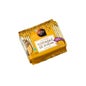Diet-Radisson Torrada de Aveia Torrada Longa 100g