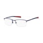 Tommy Hilfiger TH-1784-FLL Óculos Homem 54mm 1 Unidade