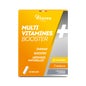 Vitavea Multi Vitaminas Booster 45caps