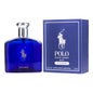 Ralph Lauren Polo Blue Eau De Parfum Vaporizador 125ml