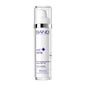 Bandi Medical Expert Anti Aging Creme Anti-Rugas SPF50 50 ml