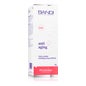 Bandi Medical Expert Anti Aging Creme Anti-Rugas SPF50 50 ml