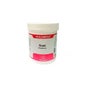 Holomega Guar 100g