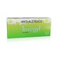 Stada Tavégyl Clemastina 1mg 10comp