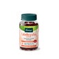 Kneipp Gummies Cabello y Uñas 60uds