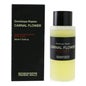 Frederic Malle Carnal Flower Body Wash 200ml