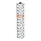 Charlotte Bio Sombra em Creme Byzantin Copper 6.5g