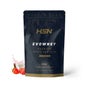 HSN Evowhey Protein Fresa y Coco 500g