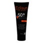 Eclisun Color SPF50+  75Ml Eclisun,