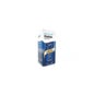 Bausch & Lomb Boston Simplus 120ml
