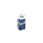 Bausch & Lomb Boston Simplus 120ml