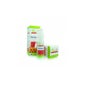 Sol Natural Rice Cakes Fondant Chocolate Bio 100g