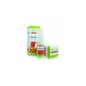 Sol Natural Rice Cakes Fondant Chocolate Bio 100g