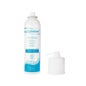 Buccotherm Dental Spray - Thermal Water Bottle 200 Ml
