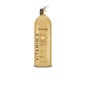 Kativa Vitamin E Biotin & Bamboo Shampoo 1000ml