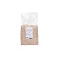 Sol Natural Tahin Torrado Grande Orgânico 500g