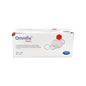 Adesivo Elástico Omnifix 10mx20cm