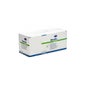 Adesivo Elástico Omnifix 10mx20cm