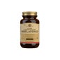 Solgar Super Concentrate Soy 60Comp