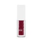 Catrice Glossin Glow Tinted Óleo Labial 070 Make A Move 4 ml