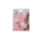 Chupeta Hello Kitty Chain