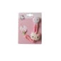 Chupeta Hello Kitty Chain