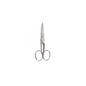 Beter scissor pedicure profissional 10