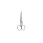 Beter scissor pedicure profissional 10