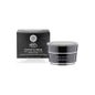 Natura Siberica Caviar Caviar platina noite creme creme intensivo rejuvenescimento 50 ml