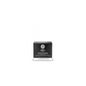 Natura Siberica Caviar Caviar platina noite creme creme intensivo rejuvenescimento 50 ml