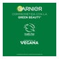 Garnier Fructis Mascarilla Capilar Aloe Hidratante 390ml