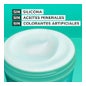 Garnier Fructis Mascarilla Capilar Aloe Hidratante 390ml