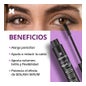 Sesderma Seslash Black Máscara Regeneradora Cílios 5ml