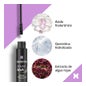 Sesderma Seslash Black Máscara Regeneradora Cílios 5ml