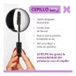 Sesderma Seslash Black Máscara Regeneradora Cílios 5ml