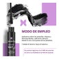 Sesderma Seslash Black Máscara Regeneradora Cílios 5ml
