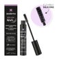 Sesderma Seslash Black Máscara Regeneradora Cílios 5ml