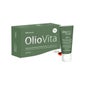 Vitae OlioVita 150 caps + OlioVita Repair 25ml