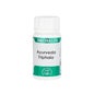 Holofit Ayurveda Triphala 50cáps