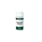 Holofit Ayurveda Triphala 50cáps