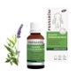 Pranarôm Aromaforce solução de resistência e defesas naturais 30ml