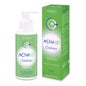 Boderm Acnaid ™ limpador 200ml
