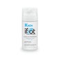 Ifoot Linha Antitranspirante 20% Ureia Creme 100ml