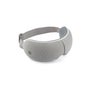 Medivon Horizon Vision Massageador Olhos Templos 1 Unidade