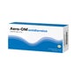 Medinfar Aero-OM Antidiarreico Loperamida 2mg 12comp