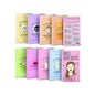 G9 Skin Pack Self Aesthetic Magazine 8 peças