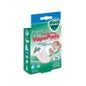 Vicks Vapopads Alecrim e Lavanda Refil em comprimidos x 7