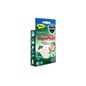 Vicks Vapopads Alecrim e Lavanda Refil em comprimidos x 7
