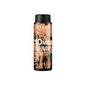 Redken Color Gel Laquer 10 Min 4Nn-Coffee Ground 3x60ml