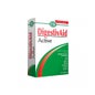 ESI Digestivaid Active 45 comprimidos